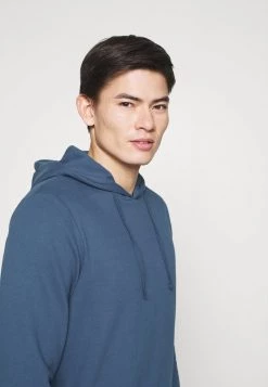 Pier One LOUNGE SWEATSHIRT - Haut de pyjama Prix Ourlé pyjamas capuche homme 12 Pier One LOUNGE SWEATSHIRT - Haut de pyjama Prix Ourlé pyjamas capuche homme -Promos Pier One Boutique 6036688d594944a2970ba3e4ef921bd2