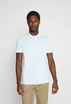 Pier One Prix Avantageux 3 PACK - Polo t-shirts & polos col polo homme -Promos Pier One Boutique 603749db171b4a86ae82454574ef82d1