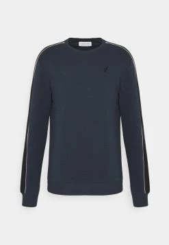 Pier One Sweatshirt Vendre pulls et gilets col rond homme -Promos Pier One Boutique 608688a080914661bba40d1f0e7939fb