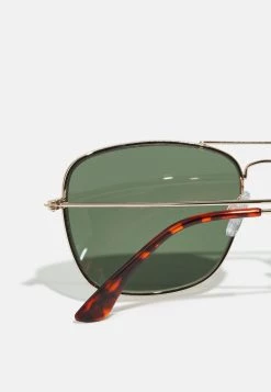 Pier One Prix Légers Lunettes de soleil aviateur unisex 8 Pier One Prix Légers Lunettes de soleil aviateur unisex -Promos Pier One Boutique 608a5de64d1f4642a8d0489675ac7607