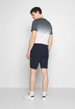 Pier One 2 PACK - Short Prix Refroidis shorts normale homme -Promos Pier One Boutique 60b2d105e6494f4ca2476d0a45d4d46a