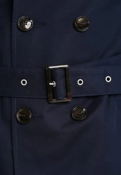 Pier One Trench Vendre-Réclame manteaux boutons homme -Promos Pier One Boutique 60b5a4a4a7084a27889df770990a819e