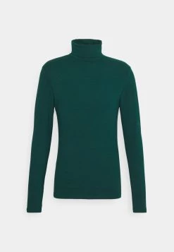 Pier One T-shirt à manches longues Vendre-Réclame t-shirts & polos col roulé homme -Promos Pier One Boutique 60c0b0fe1f8c4e4c8290e2ad688563df 2