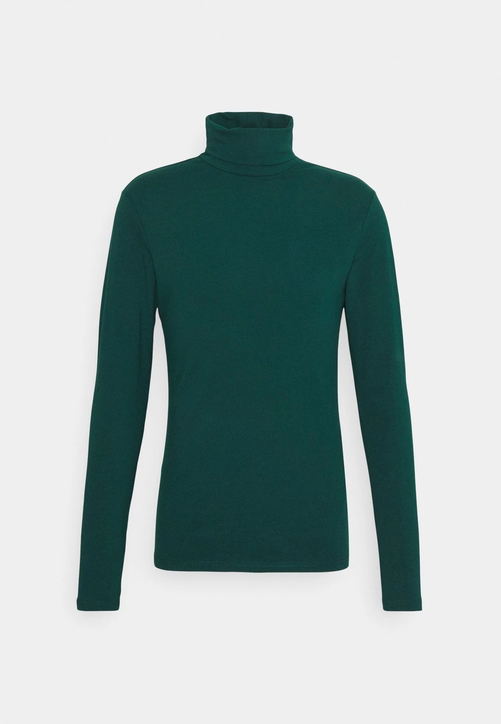 Pier One Prix Cassé T-shirt à manches longues t-shirts & polos col roulé homme 13 Pier One Prix Cassé T-shirt à manches longues t-shirts & polos col roulé homme – Image 11