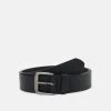 Prix Distinctifs Pier One Ceinture ceintures boucle ardillon homme 1 Prix Distinctifs Pier One Ceinture ceintures boucle ardillon homme -Promos Pier One Boutique 60cdc9e8e83d452995c6aeea1967900f