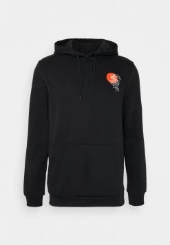 Pier One Réduction Sweat à capuche pulls et gilets homme -Promos Pier One Boutique 60dc5e41008249e085cc706326e89044 1