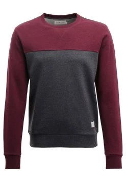 Pier One Meilleur Prix Garanti Sweatshirt pulls et gilets col rond homme -Promos Pier One Boutique 60e4fcc90041403a8a51716719e54168 1