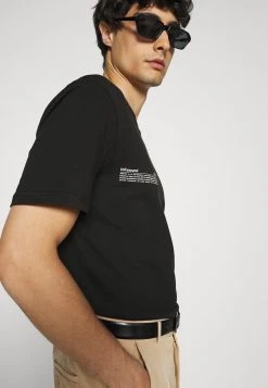 Pier One En promotion T-shirt imprimé t-shirts col rond homme 14 Pier One En promotion T-shirt imprimé t-shirts col rond homme -Promos Pier One Boutique 60feb79e97f44e4192260d0bcc9e8e9f