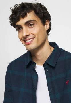 Pier One Chemise Se Vend Bas Prix chemises col kent homme -Promos Pier One Boutique 60ff006a248a4e558dbde6647cd82b01