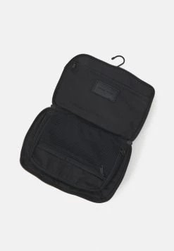 Pier One UNISEX - Trousse de toilette excellente qualité accessoires fermeture &eacute;clair -Promos Pier One Boutique 612bc9e2cded4c97b6e33ec6c60500b3