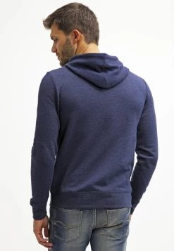 Pier One Sweat à capuche Prix Sympa sweats & hoodies homme -Promos Pier One Boutique 6143d5a3f9864ea4865ef773bda06c00