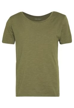 Pier One Prix Cassé T-shirt basique t-shirts & polos encolure large ronde homme 18 Pier One Prix Cassé T-shirt basique t-shirts & polos encolure large ronde homme -Promos Pier One Boutique 616979e54b704891ae5e30eaf1c5acaf 5