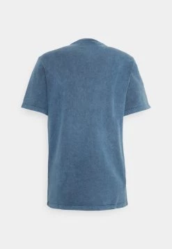 Prix Abordable Pier One Haut de pyjama pyjamas col rond homme -Promos Pier One Boutique 619217adfd594e0db3dc6bc82fe4df19