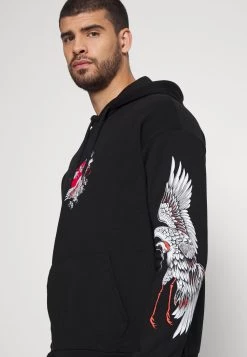 Pier One Sweatshirt Prix Accessible sweats & hoodies capuche homme -Promos Pier One Boutique 6192d5279c914e6689bc93be894f86cb