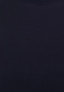 Petit Prix Pier One Pyjama pyjamas normale homme -Promos Pier One Boutique 61c721cfa25740f7b772066b8f73a268