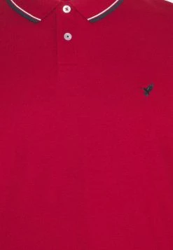 Pier One Assurance De l’Authenticité Polo t-shirts & polos col polo homme -Promos Pier One Boutique 61ca3e6ace004a23a71bc51e96d004bf