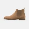 Pier One Prix Cassé Bottines boots et bottes rond homme -Promos Pier One Boutique 61ec87969e134350ac5b45c2179bd27b 1