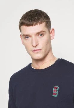 Qualité Excellente Pier One Sweatshirt pulls et gilets col rond homme 13 Qualité Excellente Pier One Sweatshirt pulls et gilets col rond homme -Promos Pier One Boutique 61f7ca38dc25440799d52397df3db741