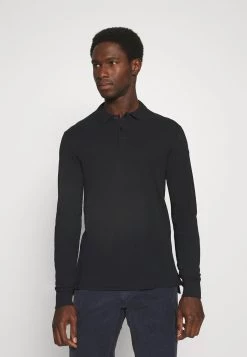 Pier One 2 PACK - Polo Soldes En Ligne t-shirts col polo homme -Promos Pier One Boutique 620863e86b144a1e823c054e21d4aca8