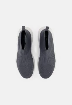 Prix Allégé Pier One Baskets montantes sneakers rond homme -Promos Pier One Boutique 621001e25f5a4b50acd398503c18f3e8