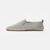 Prix Compétitif Pier One Espadrilles rond unisex -Promos Pier One Boutique 621fd85dbbf041b188dbc80717f845f6