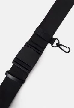 Pier One Prix Imbattable UNISEX - Ceinture ceintures couleur unie -Promos Pier One Boutique 62239aa9fb8949c8a347ff42dad5210d