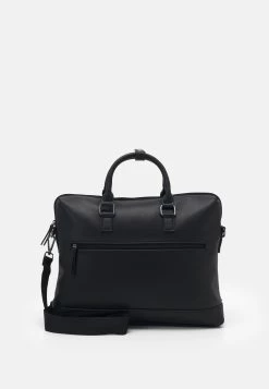 Pier One UNISEX - Mallette Produit de première qualité sacs fermeture éclair