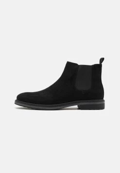 Pier One Bottines Prix De Lancement bottes rond homme -Promos Pier One Boutique 6238a0eda80e487e9197b6570327c13c 1