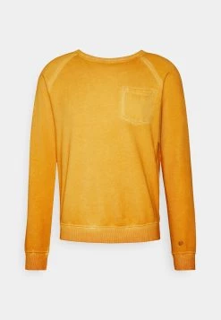 Pier One Prix Compétitif Sweatshirt pulls et gilets col rond homme -Promos Pier One Boutique 623e81c58254418b884892dccccd0f1e 3