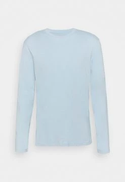 Pier One Vendre Pyjama pyjamas normale homme -Promos Pier One Boutique 625e2c3e758040bebdd7d823513c1c0e