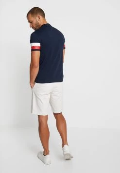 Pier One Marchandise de première qualité Polo t-shirts & polos col polo homme -Promos Pier One Boutique 62785ee9944346adbb61a758e20dd513