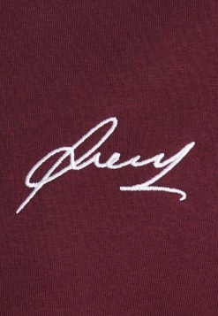 Pier One Prix Dynamité BIGBIG BASIC SCRIPT CREW - Sweatshirt pulls et gilets col rond homme -Promos Pier One Boutique 62882385a3884219bdac5b0ddbdea8cd