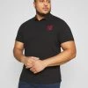 Pier One Polo Prix Distinctifs t-shirts col polo homme 1 Pier One Polo Prix Distinctifs t-shirts col polo homme -Promos Pier One Boutique 62bb947c57634e9ea69e62eefbdb2c0d