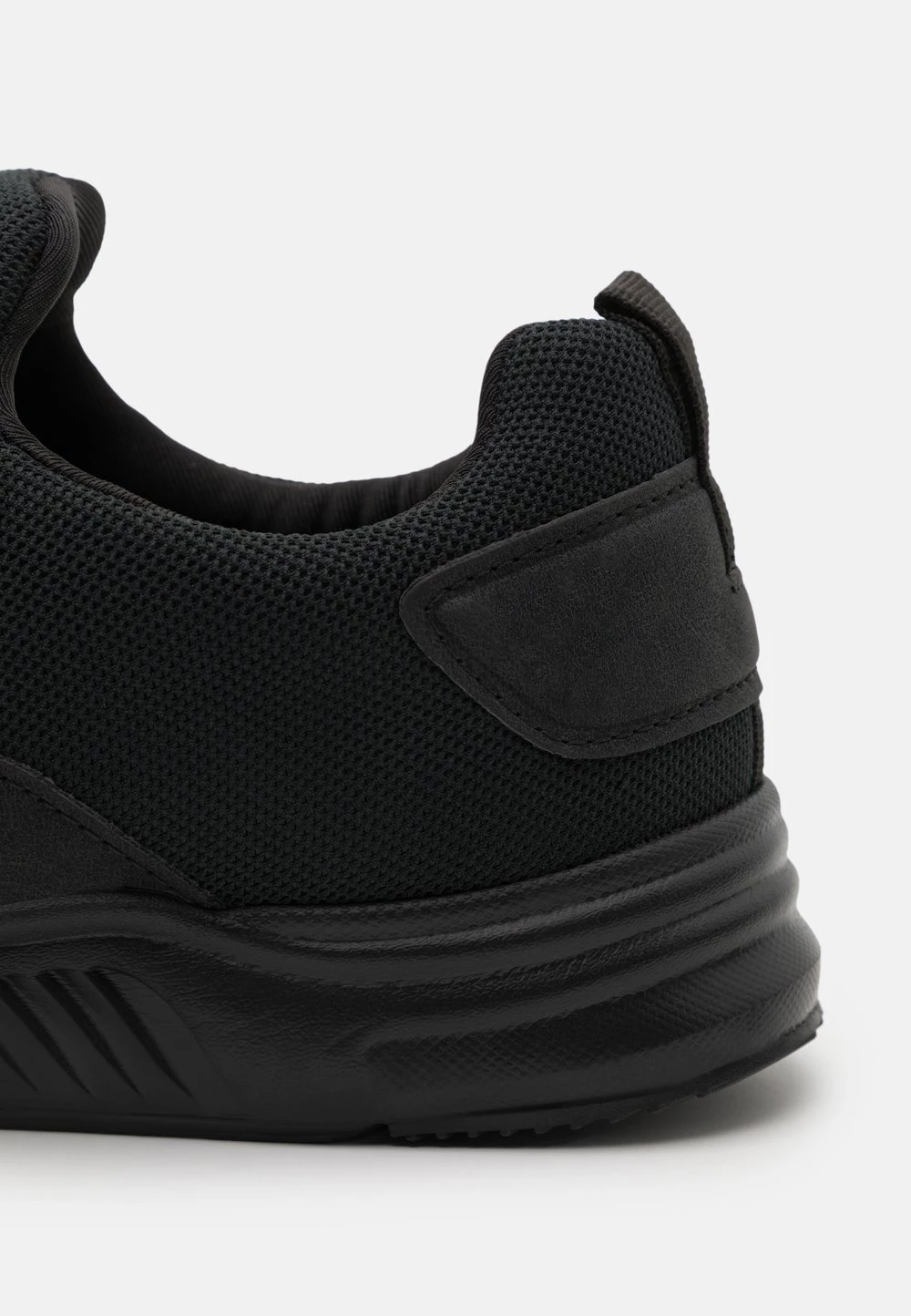 Pier One Baskets basses Prix Cassé baskets & sneakers rond homme 8 Pier One Baskets basses Prix Cassé baskets & sneakers rond homme – Image 6