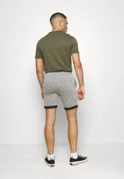 Pier One Prix Favorable Short shorts normale homme -Promos Pier One Boutique 62e4aab6d36e4be5ab29d01d2fa0e193