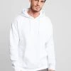 Prix Raisonnable Pier One Sweat à capuche sweats & hoodies homme -Promos Pier One Boutique 630db5d35027469592a781980ea413cb