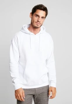 Prix Raisonnable Pier One Sweat à capuche sweats & hoodies homme