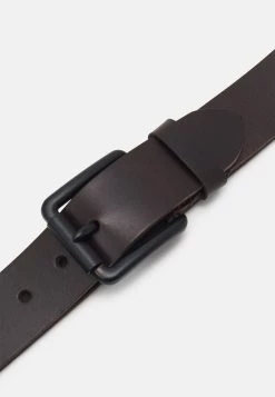 Pier One Qualité Fiable UNISEX - Ceinture ceintures boucle ardillon -Promos Pier One Boutique 6321dbd5cd2d4dc0826e5ac69c9ece5a