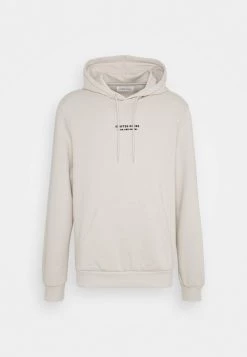 Pier One Haute Qualité Sweat à capuche pulls et gilets homme -Promos Pier One Boutique 6329a3163e3e432e9d0df303be8ebf8b