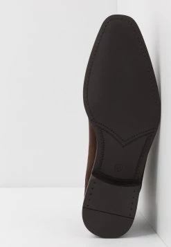 Pier One Bottines qualité absolue boots et bottes rond homme -Promos Pier One Boutique 6337dcbd057e42aca3816831776cf9cf