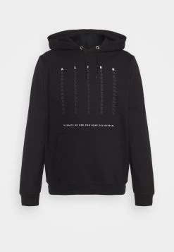 Pier One Discount En Ligne Sweat à capuche sweats & hoodies homme