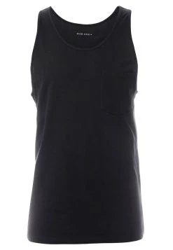 Pier One Petit Prix Débardeur t-shirts & polos encolure large ronde homme 15 Pier One Petit Prix Débardeur t-shirts & polos encolure large ronde homme -Promos Pier One Boutique 636bee26fc87472882ee74dcb146f5ab