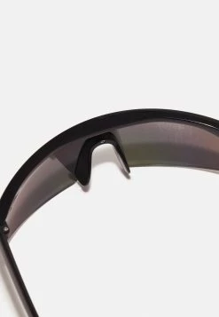 Pier One Prix Refroidis PRIDE UNISEX - Lunettes de soleil monoverre -Promos Pier One Boutique 636ca0c9522b4a2981873359593e3af7