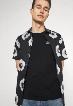 Pier One T-shirt imprimé Prix Malin t-shirts col rond homme -Promos Pier One Boutique 637819768a5246b69f9195ee688e980c