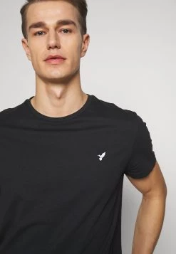 Prix d’Amis Pier One T-shirt basique t-shirts & polos col rond homme -Promos Pier One Boutique 637f78d11e5f4cbfbb5a7737a4a1b36f