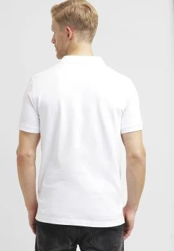 Prix Cassé Pier One Polo t-shirts col polo homme 19 Prix Cassé Pier One Polo t-shirts col polo homme -Promos Pier One Boutique 6397fab8b3ae4e9cabfc2d496d7d73bb