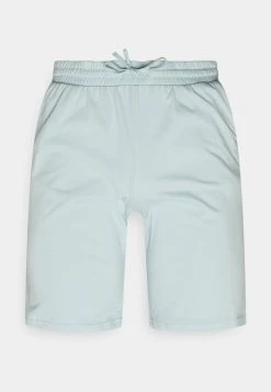 Pier One Authentique 100% 3 PACK - Bas de pyjama pyjamas normale homme 16 Pier One Authentique 100% 3 PACK - Bas de pyjama pyjamas normale homme -Promos Pier One Boutique 63ab42d2856c4b1d9e53bb8b8424fb09