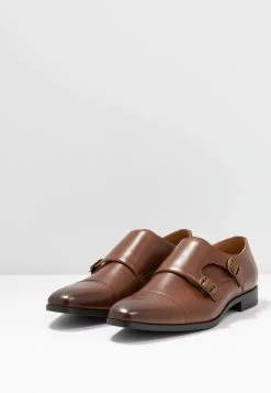 Pier One Marchandise de première qualité Mocassins mocassins et loafers carr&eacute; homme -Promos Pier One Boutique 63b23b3b60d44bf8a5da416880a53c00