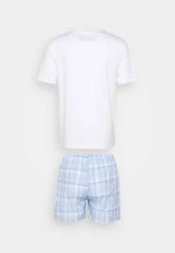 Prix Réduit Pier One Pyjama pyjamas normale homme -Promos Pier One Boutique 63d1cd25c11e46c1a2190565f0887049
