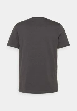 Prix Allégé Pier One T-shirt imprimé t-shirts col rond homme -Promos Pier One Boutique 63eb7754d83d4a60bca51a896147a40e